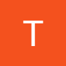 tvadroidte5
