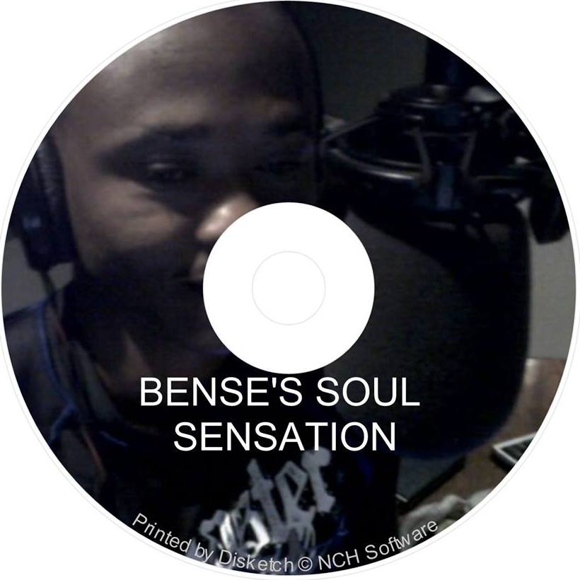 benseradio