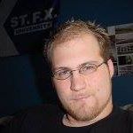 stephensongareth