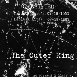 107.7 -- The Outer Ring