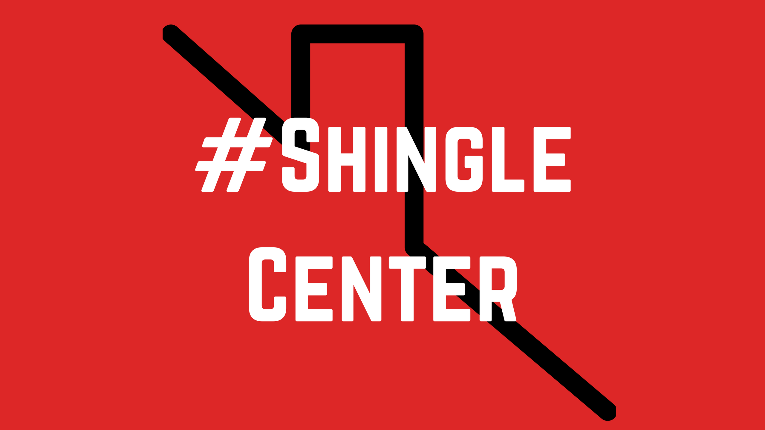 Shingle Center — Roofing Forum