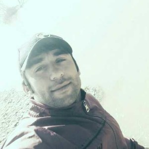 امین