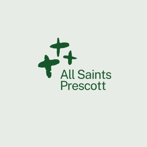 A Rest for God's People