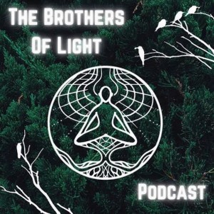 BOL 02 - From Locked Up To Enlightened with Nicholas Giordano
