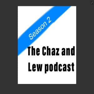 podcast-logo