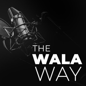 The WalaWay