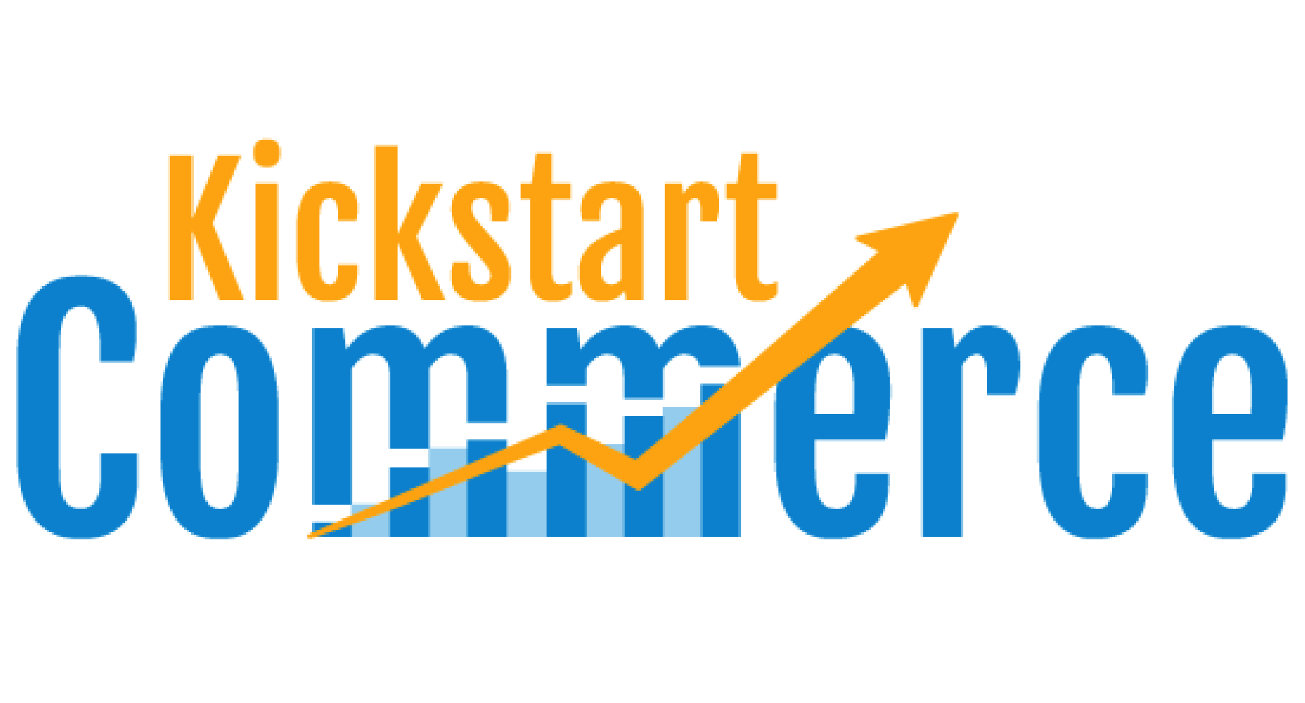 Kickstart Commerce Podcast - Domain Investing & Development Strategies