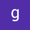 grantloewen
