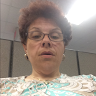jackietuney
