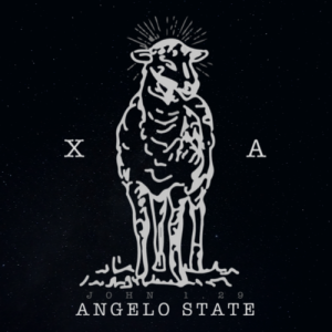 Angelo State Chi Alpha
