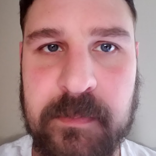 nathanaelcowart