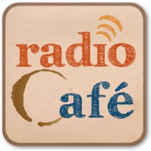 Mary-Charlotte's Radio Café