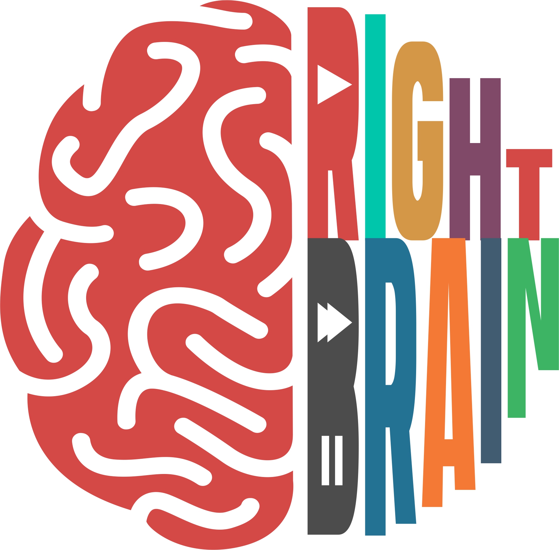 rightbrainstories