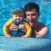 johnallen7