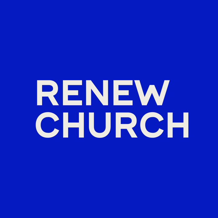 Renew Church NZ