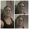 momsx4