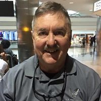 hokieman74