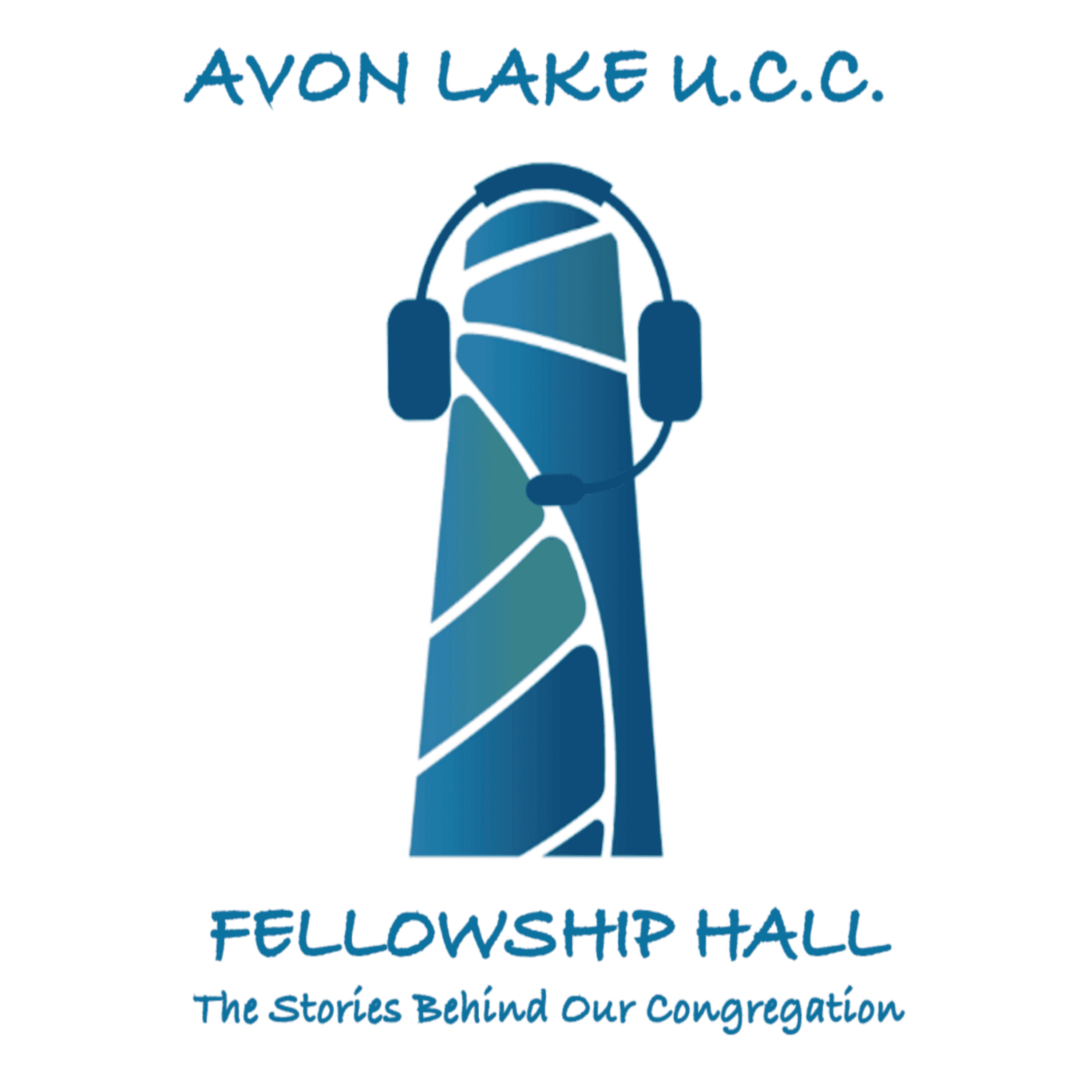 Avon Lake UCC Fellowship Hall