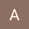 anna9i