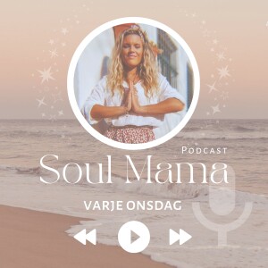 #6 När du minns vem du var innan världen sa åt dig vem du skulle vara 🔮