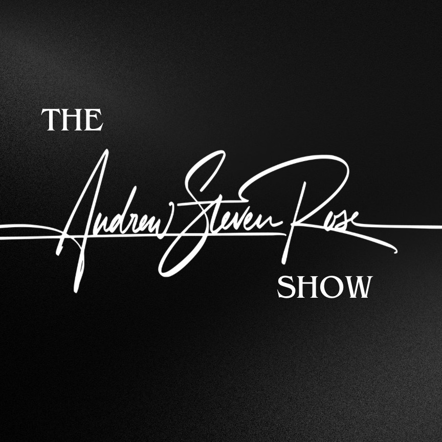 The Andrew Steven Rose Show