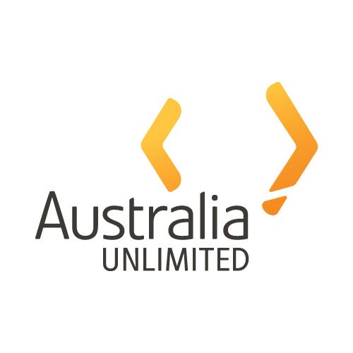 Australian Trade and Investment Commission