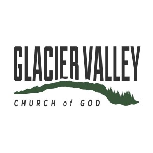 The Glacier Valley Church of God Podcast