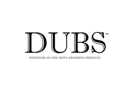 Dubs Stache Wax