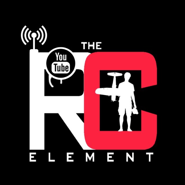 The RC Element