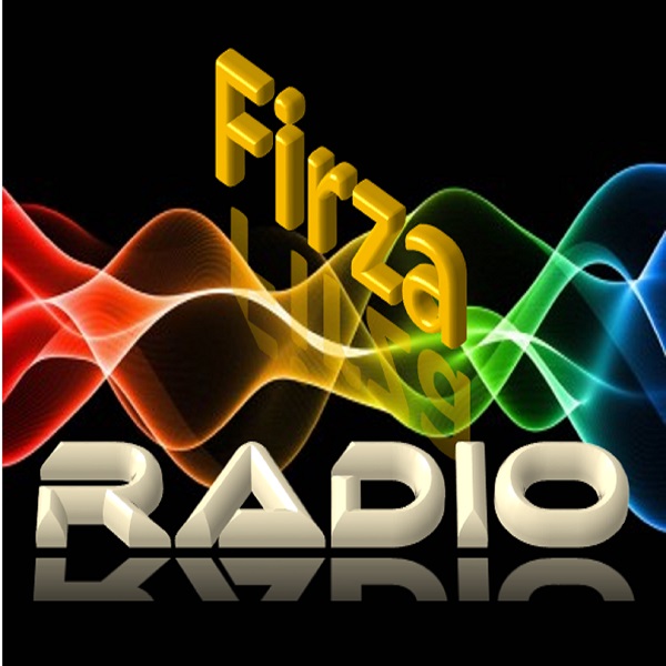 FirzaP@dCast