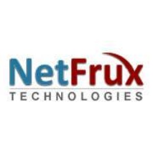 Netfrux Technologies