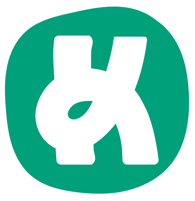 MindChimp by Knot