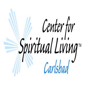 Center for Spiritual Living Carlsbad