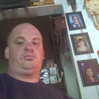 joegregoire2005
