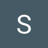 Perez_Subgerente