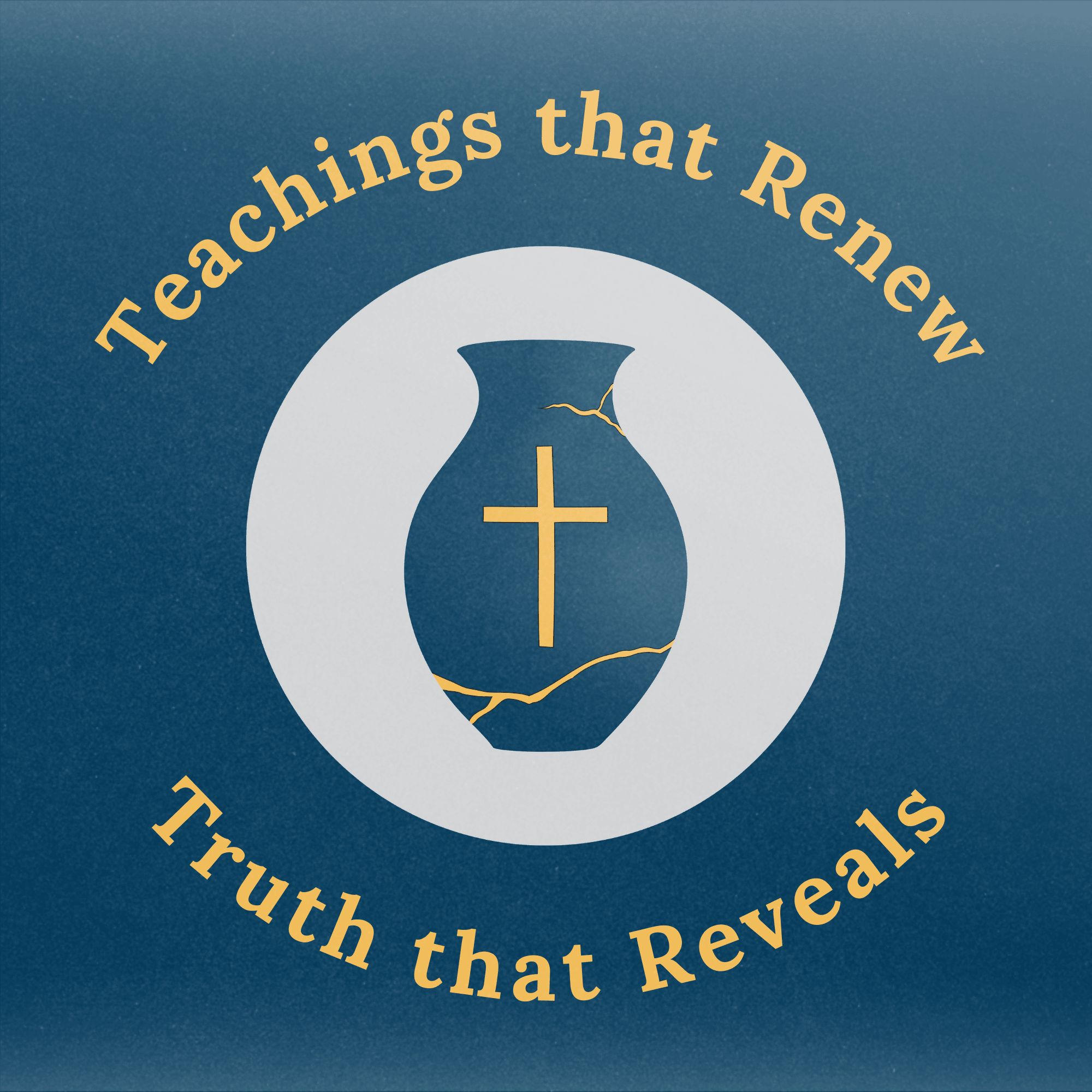 Made New Fellowship