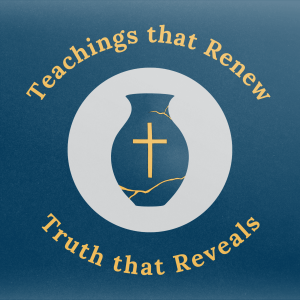 Raised to Life | MATTHEW | Pastor Russell Gibbins