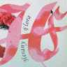 heranyflora