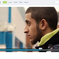 elbadristudio