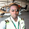 solomonusa05