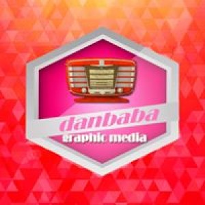 User Podcast Logo
