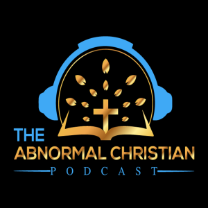 Special Episode- The Study of Acts (Chapter 18)