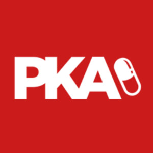 PKA 565 W/Tucker - PKA Got Baked, Dollar Store Bandit, Dried out Cupcakes