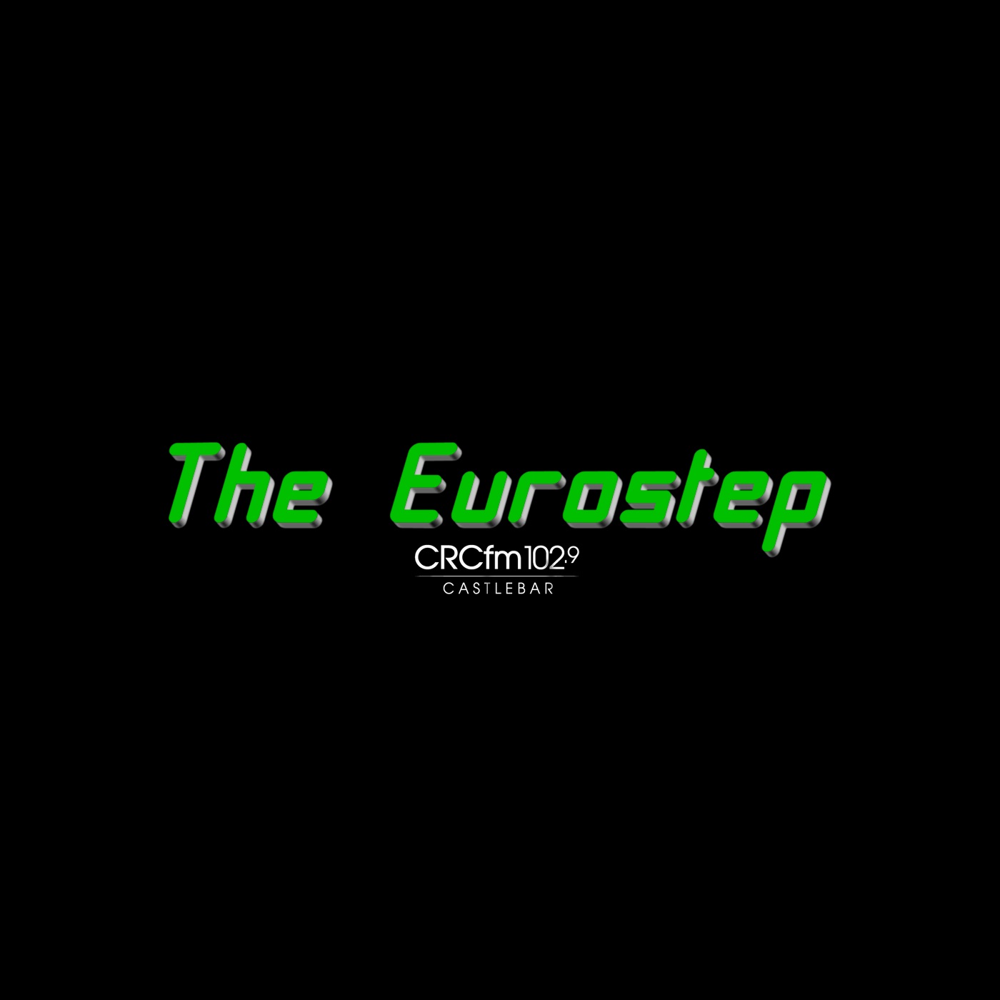 The Eurostep On CRC