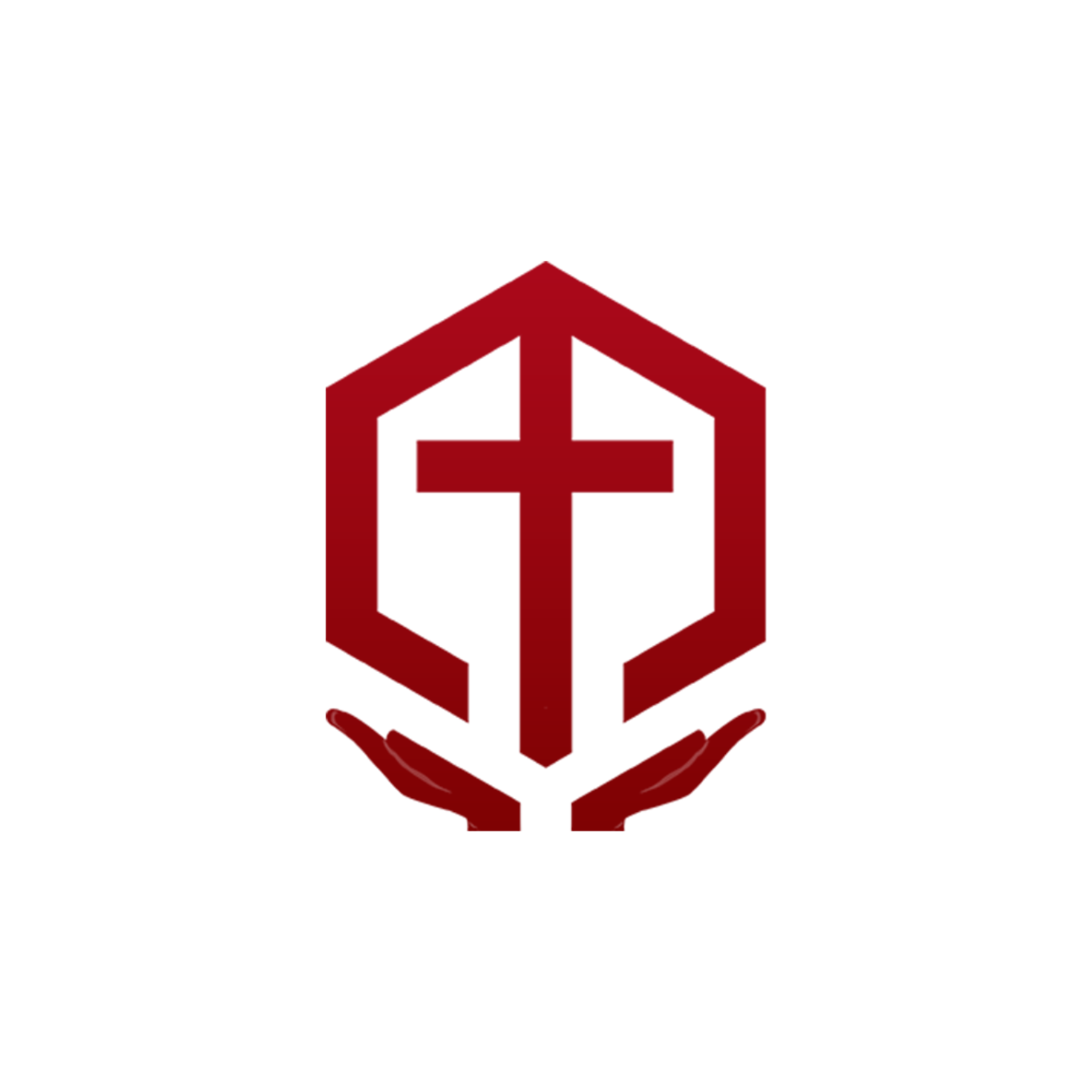 Sovereign Grace Community Church, Abuja