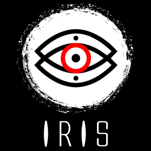 IRIS Episode 2: In a Crowded Place