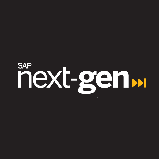 SAP Next-Gen - Trailer