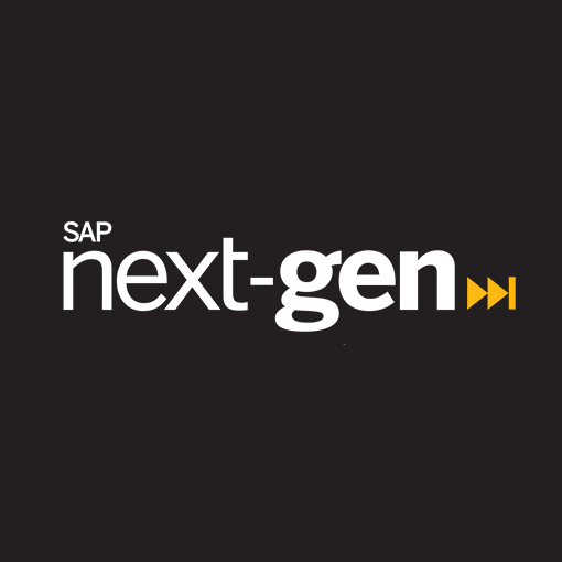 SAP Next-Gen: Innovation with Purpose