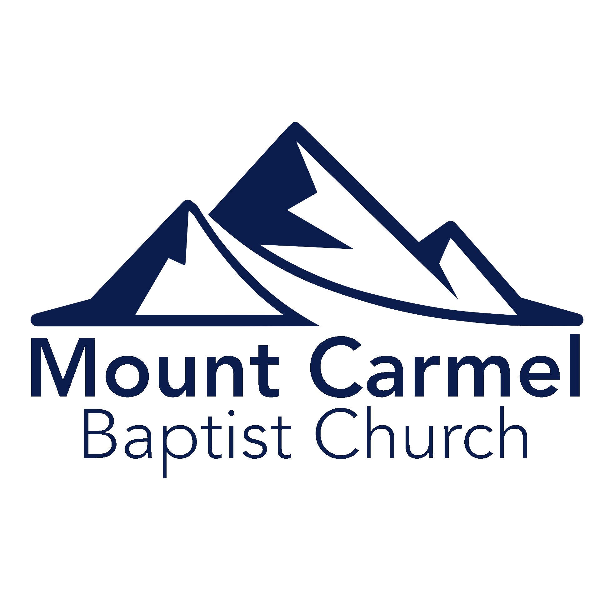 MCBC Florien Sermon Podcast