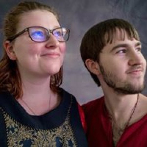 Class podcasts